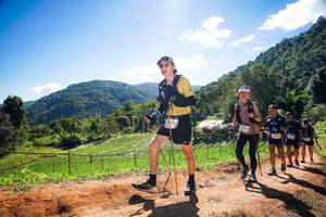 BIB: 
                            <button type="button" onclick="openModal(19209885)" class="btn btn-primary btn-sm float-right btn-popup" data-toggle="modal" data-target=".modal-high-quality">
                        <i class="fas fa-shopping-cart"></i> Add to Cart
                    </button>
                                            <button type="button" onclick="isThisMe(19209885, true)" class="btn btn-success btn-sm float-right btn-popup btn-isme hidden" data-toggle="tooltip" data-placement="bottom" title="นี่คือรูปของคุณใช่ไหม คลิกที่นี่เพื่อเอาเข้าอัลบั้ม">
                        <i class="fas fa-plus"></i> Add to album
                    </button>
                    <button type="button" onclick="isThisMe(19209885, false)" class="btn btn-warning btn-sm float-right btn-popup btn-isnotme hidden">
                        <i class="fas fa-ban"></i> Remove from album
                    </button>